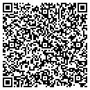 QR code with Game & Fish Commission contacts