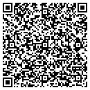 QR code with Judys Resale Shop contacts
