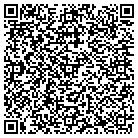 QR code with Craig Campbell Insurance Inc contacts