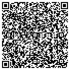 QR code with Clark Brandon L JD PA contacts
