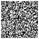 QR code with Fiesta Mexicana Mexican Rstrnt contacts