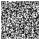 QR code with Witham Auto Sales contacts