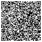 QR code with Trans-Air Manufactuting contacts