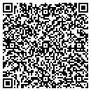 QR code with Circle S Transport Inc contacts