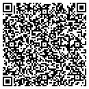 QR code with Hosto & Buchan contacts