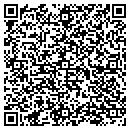 QR code with In A Childs World contacts