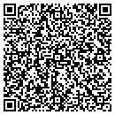 QR code with Keystone Lines Corp contacts