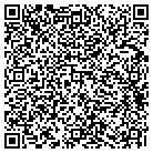 QR code with Protho Lodging LLC contacts