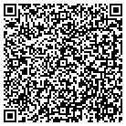 QR code with Grace Temple Missionary B contacts