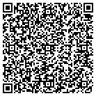 QR code with Three States Supply LLC contacts