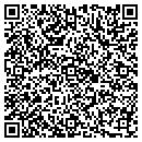 QR code with Blythe M Keith contacts