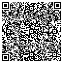 QR code with Bell Farm Shop contacts