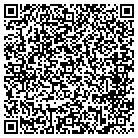 QR code with South Point Apartment contacts