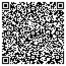 QR code with Justco Inc contacts
