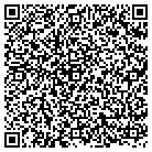 QR code with Road Runner Distribution USA contacts