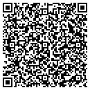 QR code with Harp's Food Stores contacts