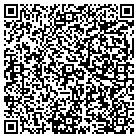 QR code with Purple Rain Lawn Sprinklers contacts
