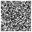 QR code with C & S Fabcon contacts
