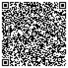 QR code with Bryant Typewriter Service contacts