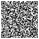 QR code with Maxwell Galt Inc contacts