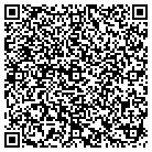 QR code with Gruy Petroleum Management Co contacts