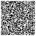 QR code with Audio International Inc contacts