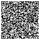 QR code with Dees Cut & Curl contacts