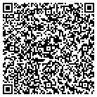 QR code with Fort Smith Teachers Federal CU contacts