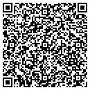 QR code with Vince Pearcy Signs contacts