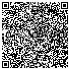 QR code with Lakeside Golf Club contacts