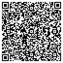 QR code with Dees Station contacts
