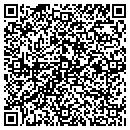 QR code with Richard G Elimon DDS contacts