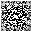 QR code with Photo Shoppe LLC contacts