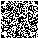 QR code with Asset Management Fort Smith contacts