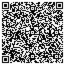 QR code with Cothrens Antiques contacts