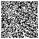 QR code with Dover Outlet Center contacts