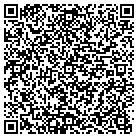 QR code with Arkansas Hair Designers contacts