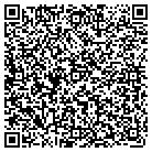 QR code with Olive Garden Italian Rstrnt contacts