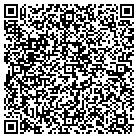 QR code with Sebastian County Girls Sftbll contacts