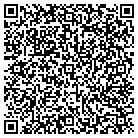 QR code with Southeast Arkansas Home Health contacts