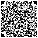QR code with Ozark Lighting Inc contacts