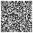 QR code with St Paul Baptist Church contacts