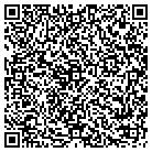 QR code with White County Cooperative Ext contacts