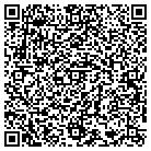 QR code with Roseville Assembly Of God contacts