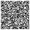 QR code with Gutter Max contacts