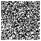 QR code with Super Coups of NW Arkansas contacts
