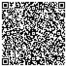 QR code with Rogers Dental Assoc PLLC contacts