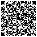 QR code with Bart Gray Realty Co contacts