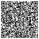 QR code with Jim D Carver contacts