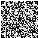 QR code with Quality Construction contacts